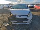 Ford Fiesta Se Image 4