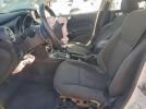 Ford Fiesta Se Image 7