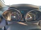 Ford Fiesta Se Image 12