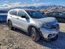 Honda Crv Se Image 10