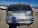 Honda Crv Se Image 12