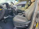 Hyundai SANTA FE Image 10