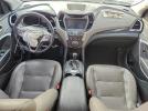 Hyundai SANTA FE Image 7