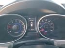 Hyundai SANTA FE Image 4