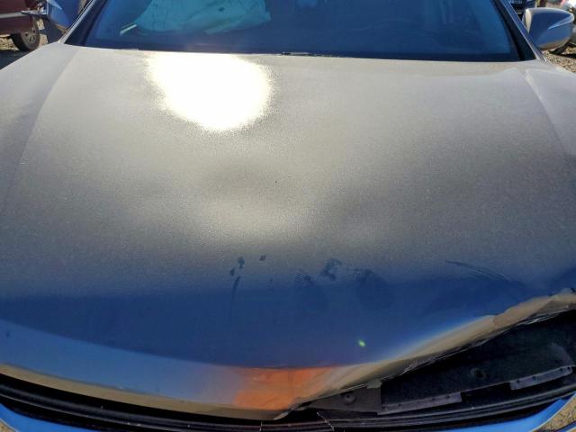 Hyundai SANTA FE Image 9