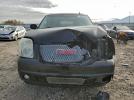 GMC Yukon Denali Xl Image 2