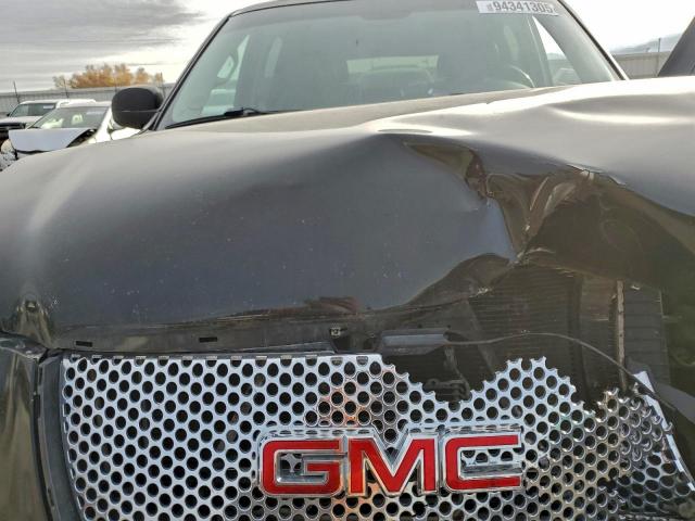 GMC Yukon Denali Xl Image 11