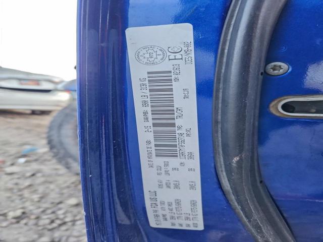 Ram 1500 Sport Image 10