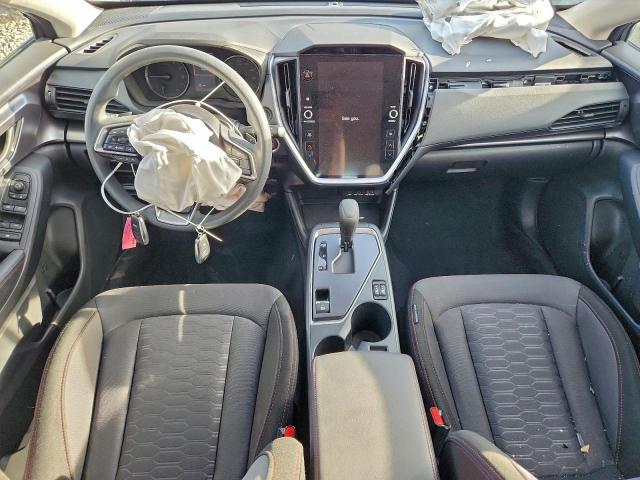 Subaru Impreza Sport Image 6