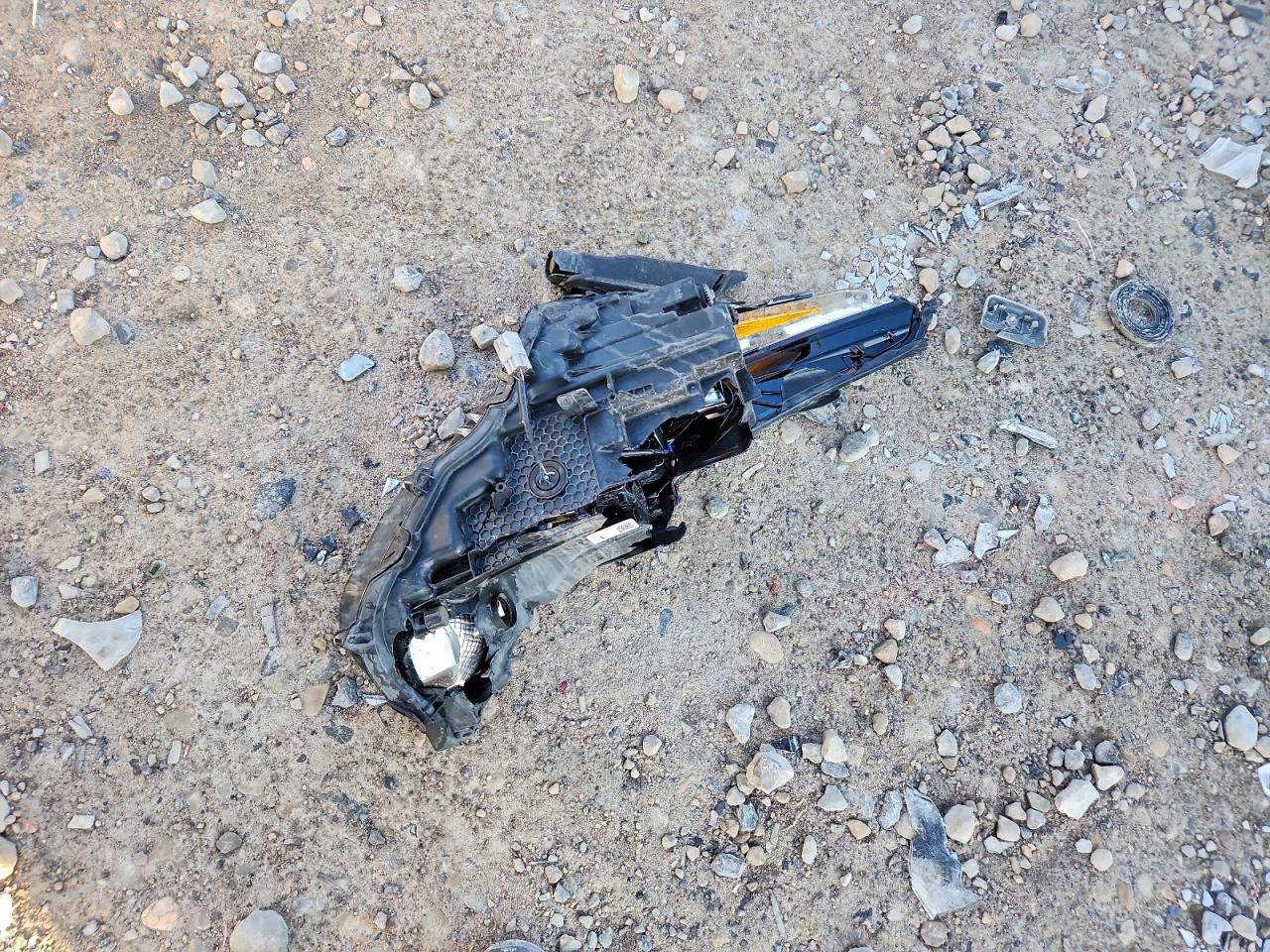 Toyota Highlander Hybrid Xle Image 12