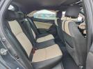 Honda Civic Ex Image 10