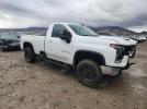 Chevrolet Silverado K3500 Lt Image 4