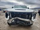 Chevrolet Silverado K3500 Lt Image 7