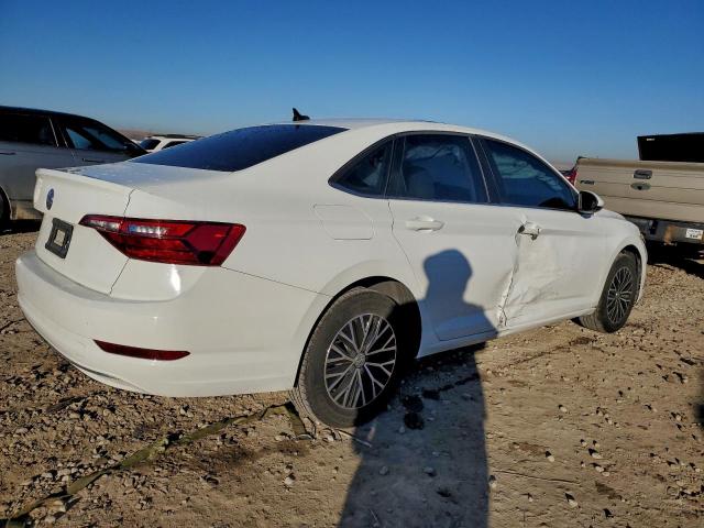 Volkswagen Jetta S Image 4