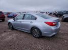 Subaru Legacy 2.5i Premium Image 6