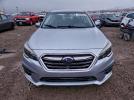 Subaru Legacy 2.5i Premium Image 10