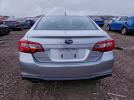 Subaru Legacy 2.5i Premium Image 7