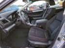 Subaru Legacy 2.5i Premium Image 4