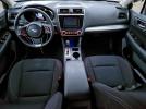 Subaru Legacy 2.5i Premium Image 3