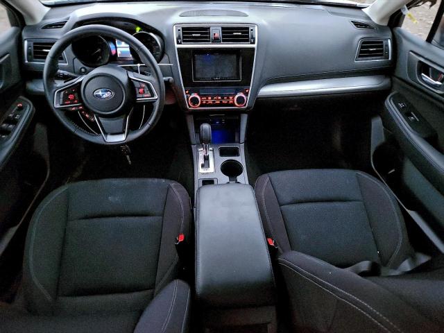 Subaru Legacy 2.5i Premium Image 3