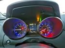 Subaru Legacy 2.5i Premium Image 8