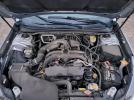 Subaru Legacy 2.5i Premium Image 5