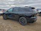 Chevrolet Traverse High Country Image 9