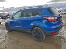 Ford Escape Se Image 3
