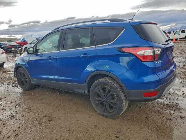 Ford Escape Se Image 3