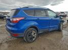 Ford Escape Se Image 8