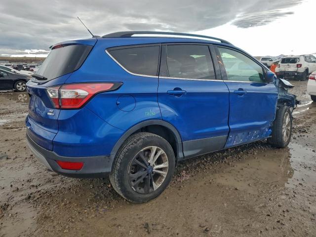 Ford Escape Se Image 8
