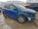 Ford Escape Se Image 10