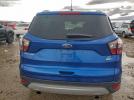 Ford Escape Se Image 4