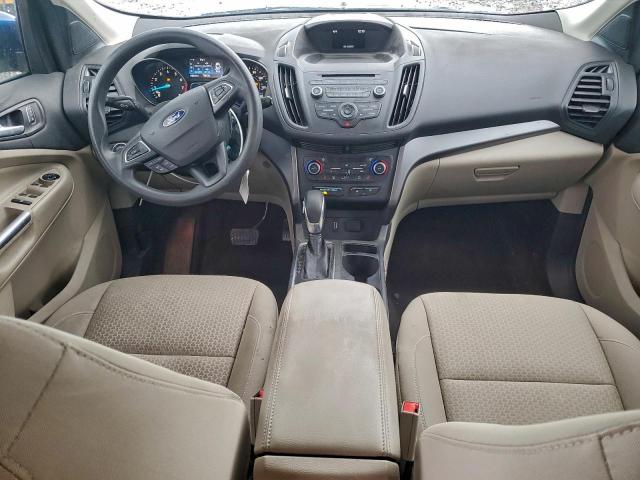 Ford Escape Se Image 5