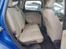 Ford Escape Se Image 7