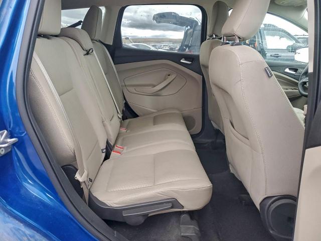 Ford Escape Se Image 7