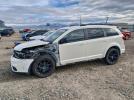 Dodge Journey Sxt Image 1