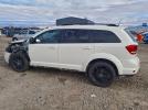 Dodge Journey Sxt Image 2