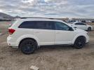 Dodge Journey Sxt Image 7