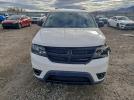Dodge Journey Sxt Image 5