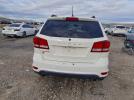 Dodge Journey Sxt Image 13