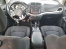 Dodge Journey Sxt Image 4