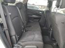 Dodge Journey Sxt Image 9