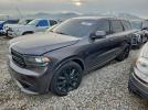 Dodge Durango R/t Image 1