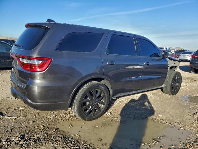 Dodge Durango R/t Image 7