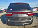 Dodge Durango R/t Image 11