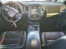 Dodge Durango R/t Image 10
