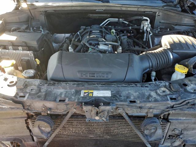 Dodge Durango R/t Image 6