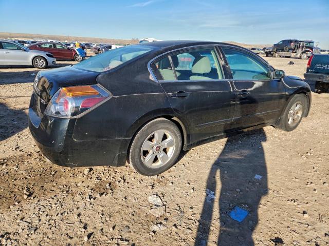 Nissan Altima 2.5 Image 3