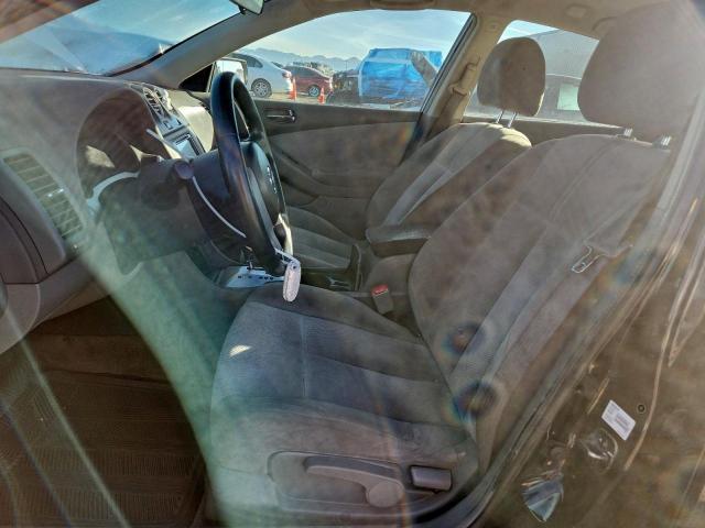 Nissan Altima 2.5 Image 10